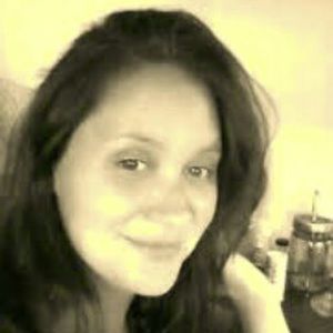 Meet your Posher, Autumn